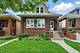 5932 N Talman, Chicago, IL 60659