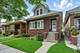 5932 N Talman, Chicago, IL 60659