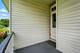 5932 N Talman, Chicago, IL 60659