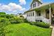 5932 N Talman, Chicago, IL 60659
