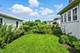 5932 N Talman, Chicago, IL 60659