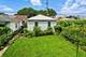 5932 N Talman, Chicago, IL 60659