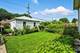 5932 N Talman, Chicago, IL 60659