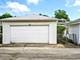5932 N Talman, Chicago, IL 60659
