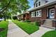 5932 N Talman, Chicago, IL 60659