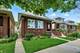 5932 N Talman, Chicago, IL 60659