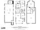 5932 N Talman, Chicago, IL 60659