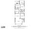 5932 N Talman, Chicago, IL 60659