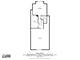 5932 N Talman, Chicago, IL 60659