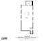 5932 N Talman, Chicago, IL 60659