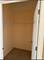 77 N Quentin Unit 202, Palatine, IL 60067