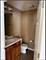 77 N Quentin Unit 202, Palatine, IL 60067