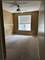 77 N Quentin Unit 202, Palatine, IL 60067
