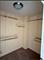 77 N Quentin Unit 202, Palatine, IL 60067