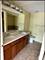 77 N Quentin Unit 202, Palatine, IL 60067