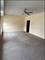 77 N Quentin Unit 202, Palatine, IL 60067