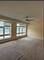77 N Quentin Unit 202, Palatine, IL 60067