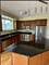 77 N Quentin Unit 202, Palatine, IL 60067