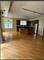 77 N Quentin Unit 202, Palatine, IL 60067