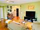77 N Quentin Unit 202, Palatine, IL 60067