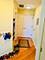 77 N Quentin Unit 202, Palatine, IL 60067