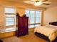 77 N Quentin Unit 202, Palatine, IL 60067