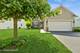 2845 Edgewater, Elgin, IL 60124