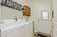 2845 Edgewater, Elgin, IL 60124