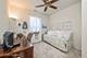 2845 Edgewater, Elgin, IL 60124