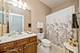 2845 Edgewater, Elgin, IL 60124