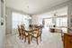 2845 Edgewater, Elgin, IL 60124