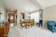 2845 Edgewater, Elgin, IL 60124