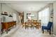 2845 Edgewater, Elgin, IL 60124