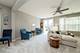 2845 Edgewater, Elgin, IL 60124