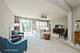 2845 Edgewater, Elgin, IL 60124