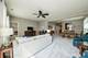 2845 Edgewater, Elgin, IL 60124