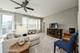 2845 Edgewater, Elgin, IL 60124