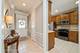 2845 Edgewater, Elgin, IL 60124