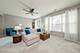 2845 Edgewater, Elgin, IL 60124