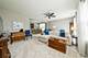 2845 Edgewater, Elgin, IL 60124