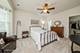 2845 Edgewater, Elgin, IL 60124