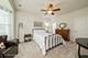 2845 Edgewater, Elgin, IL 60124