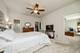 2845 Edgewater, Elgin, IL 60124