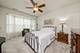2845 Edgewater, Elgin, IL 60124