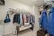 2845 Edgewater, Elgin, IL 60124