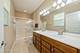 2845 Edgewater, Elgin, IL 60124