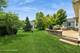 2845 Edgewater, Elgin, IL 60124