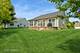 2845 Edgewater, Elgin, IL 60124