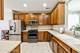 2845 Edgewater, Elgin, IL 60124