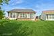 2845 Edgewater, Elgin, IL 60124